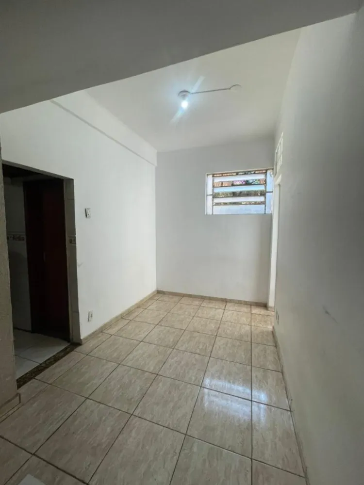 Apartamento, 2 quartos, 74 m² - Foto 2