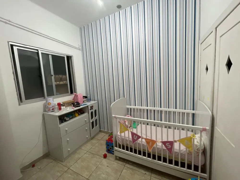 Apartamento, 2 quartos, 74 m² - Foto 3
