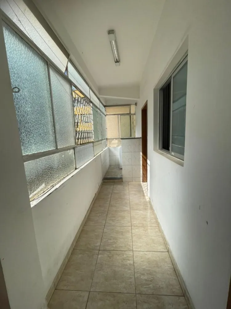 Apartamento, 2 quartos, 74 m² - Foto 6