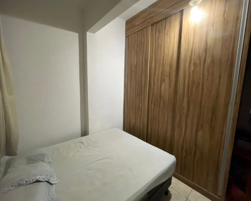 Apartamento, 2 quartos, 74 m² - Foto 7