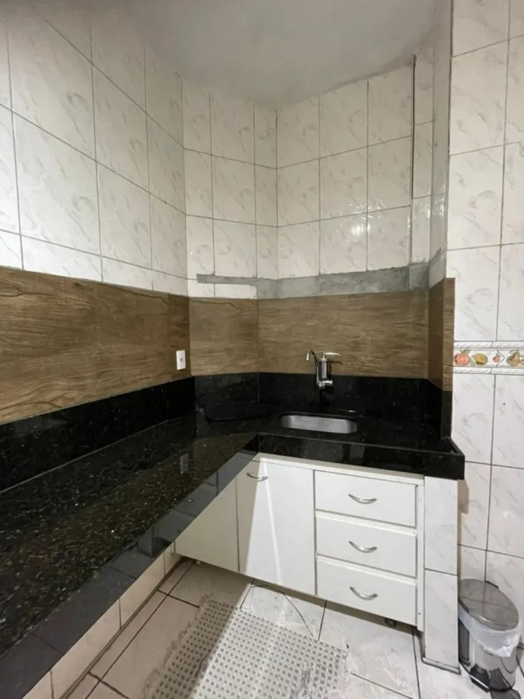 Apartamento, 2 quartos, 74 m² - Foto 4