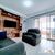 Apartamento, 3 quartos, 88 m² - Foto 1