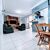 Apartamento, 3 quartos, 88 m² - Foto 2