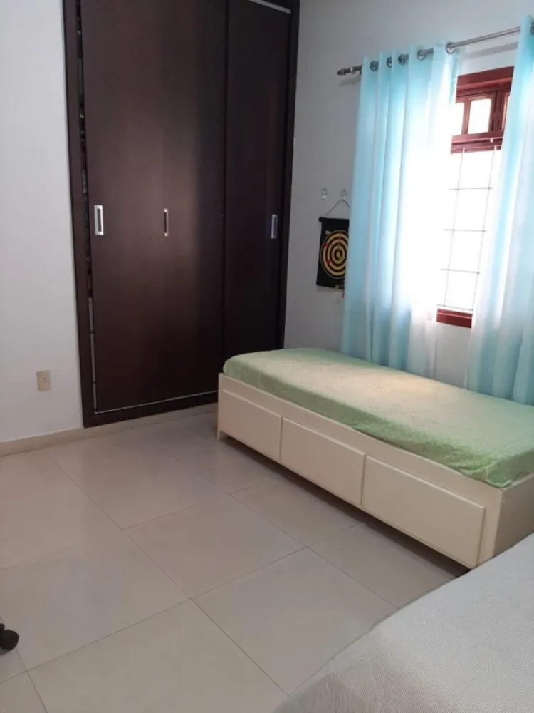 Casa, 3 quartos, 200 m² - Foto 8