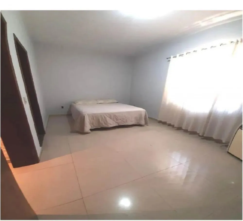 Casa, 3 quartos, 200 m² - Foto 2