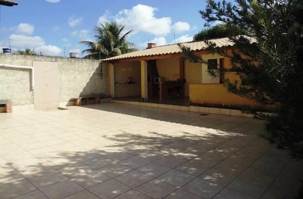 Casa, 3 quartos, 200 m² - Foto 3