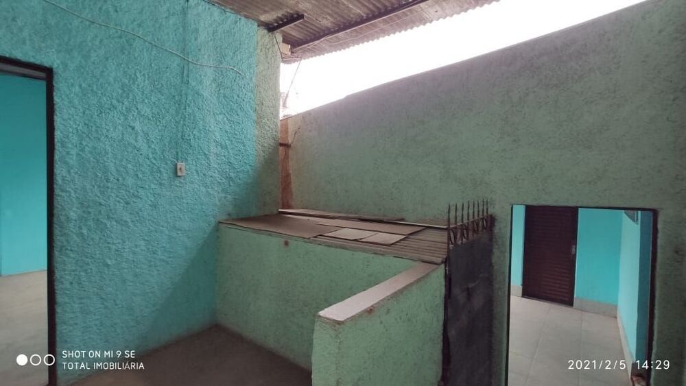 Prédio Inteiro à venda - Foto 3