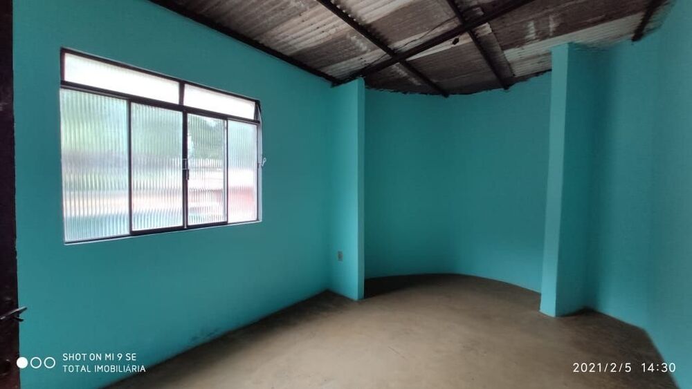 Prédio Inteiro à venda - Foto 8