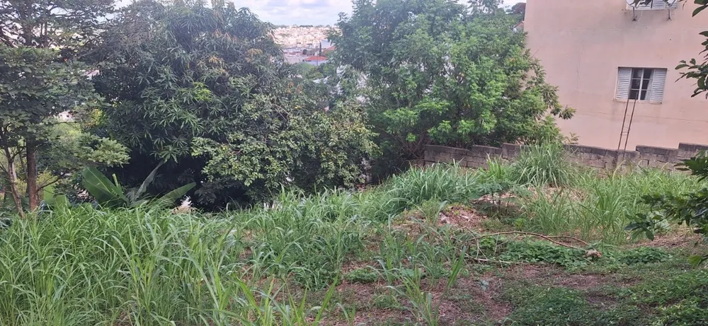 Terreno, 287 m² - Foto 9
