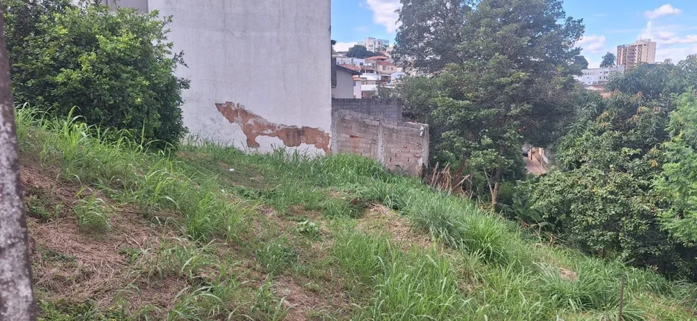 Terreno, 287 m² - Foto 11