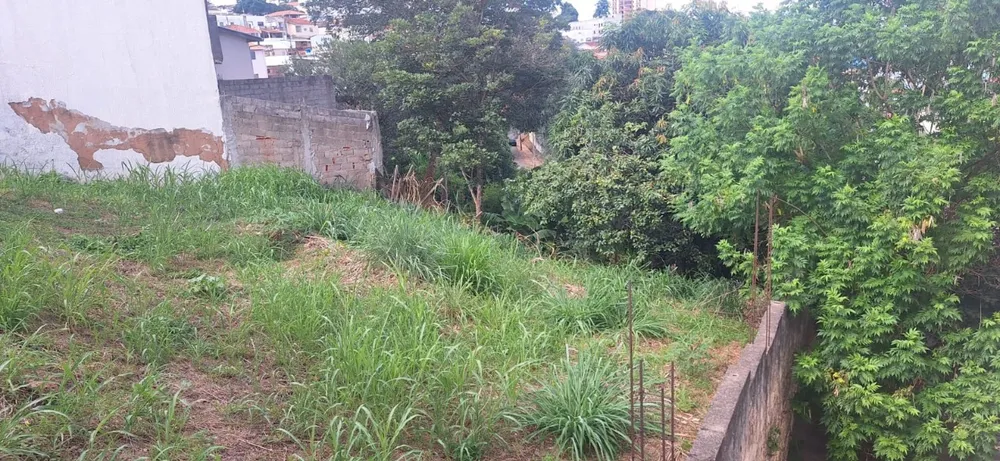 Terreno, 287 m² - Foto 10