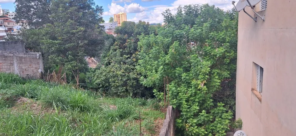 Terreno, 287 m² - Foto 4