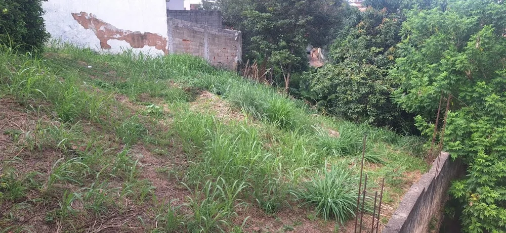 Terreno, 287 m² - Foto 12