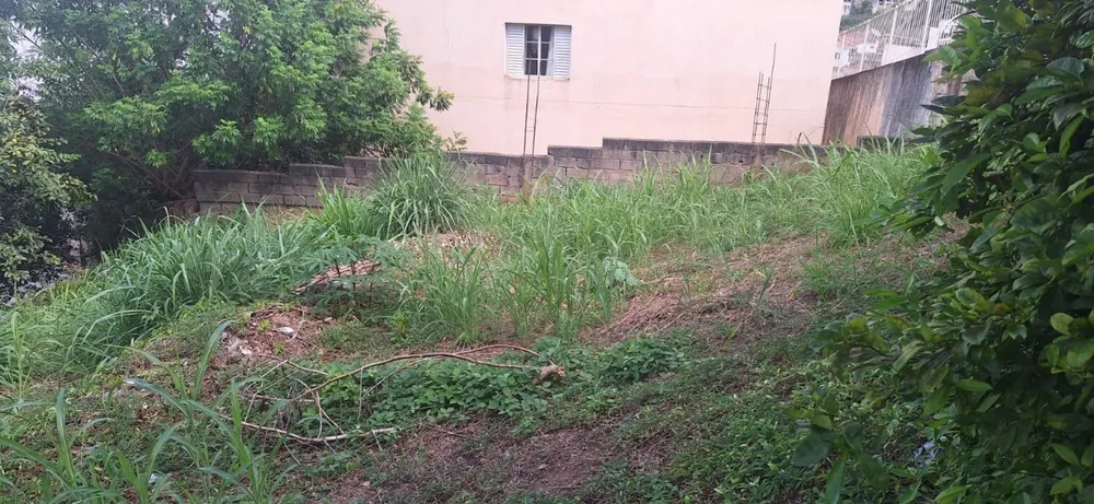 Terreno, 287 m² - Foto 7