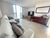 Cobertura, 3 quartos, 180 m² - Foto 1