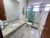 Cobertura, 3 quartos, 180 m² - Foto 4