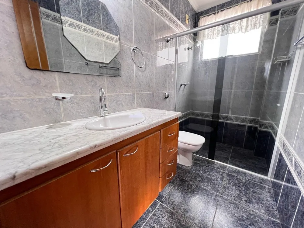 Apartamento, 4 quartos, 130 m² - Foto 15