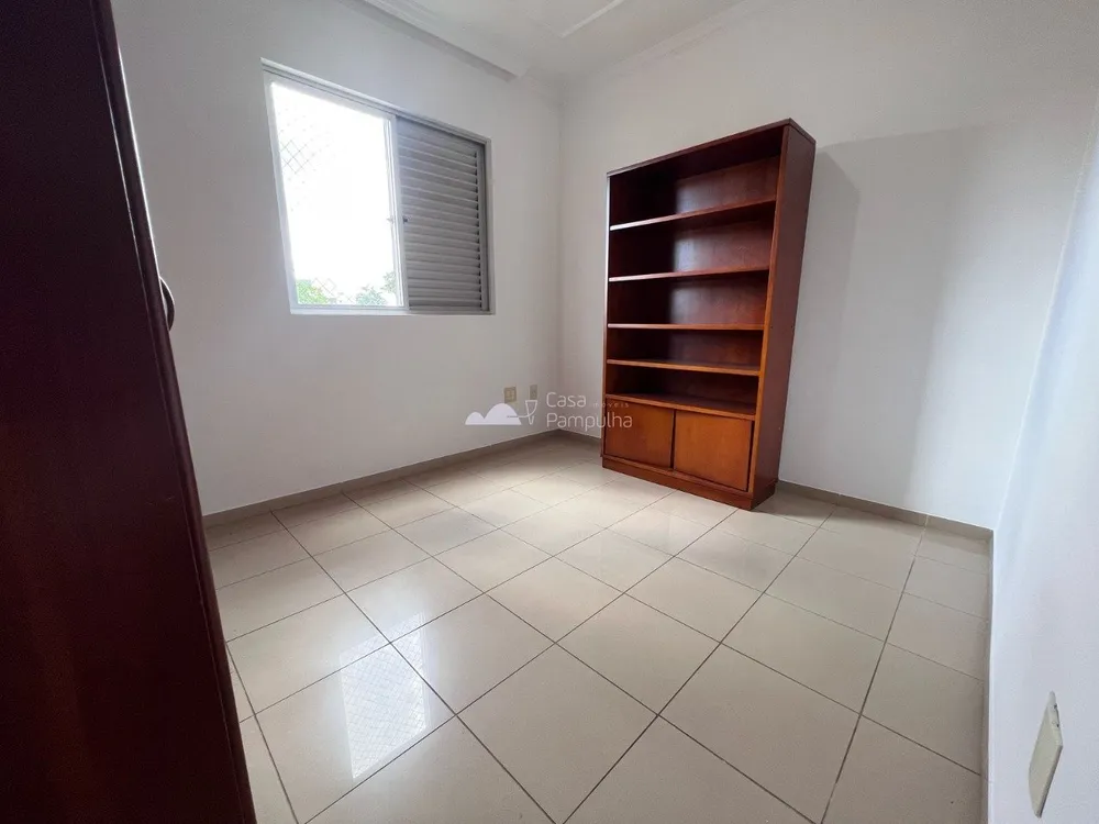 Apartamento, 4 quartos, 130 m² - Foto 14