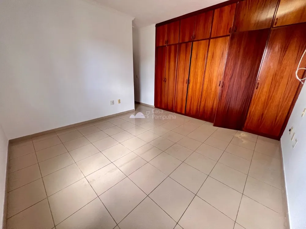 Apartamento, 4 quartos, 130 m² - Foto 19
