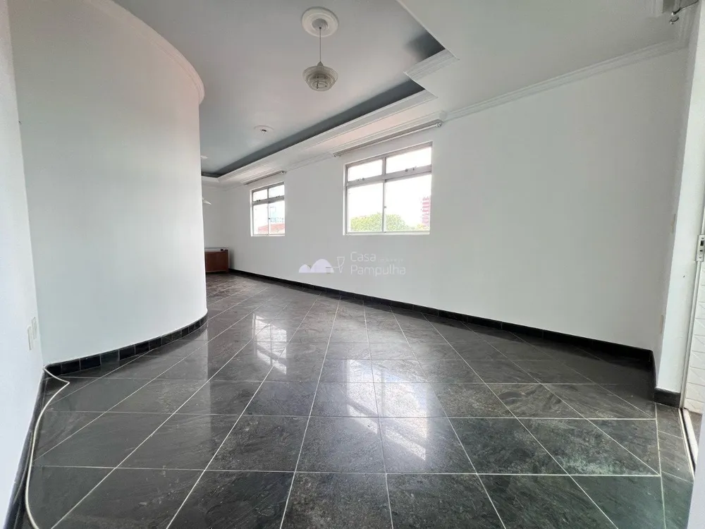Apartamento, 4 quartos, 130 m² - Foto 6