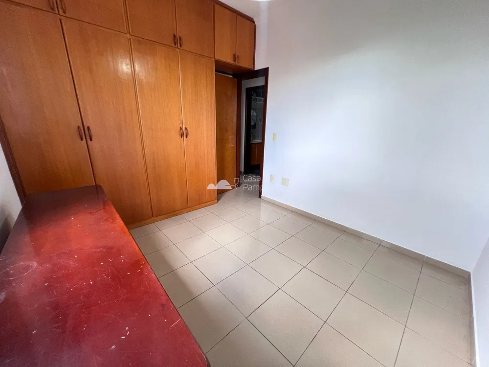 Apartamento, 4 quartos, 130 m² - Foto 16