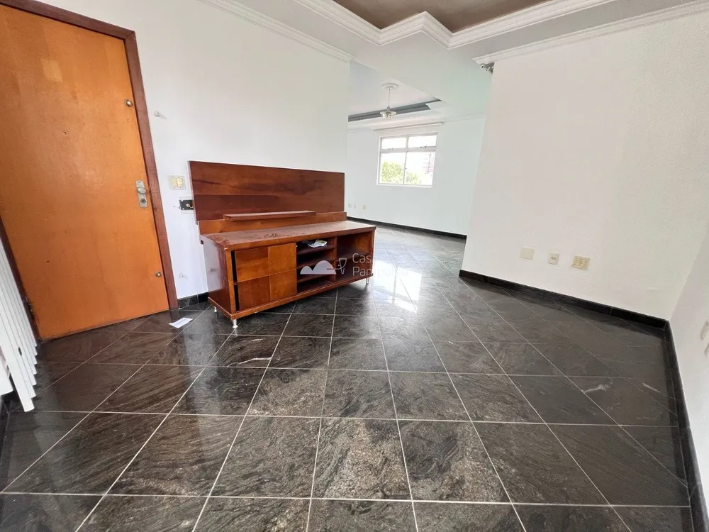 Apartamento, 4 quartos, 130 m² - Foto 4
