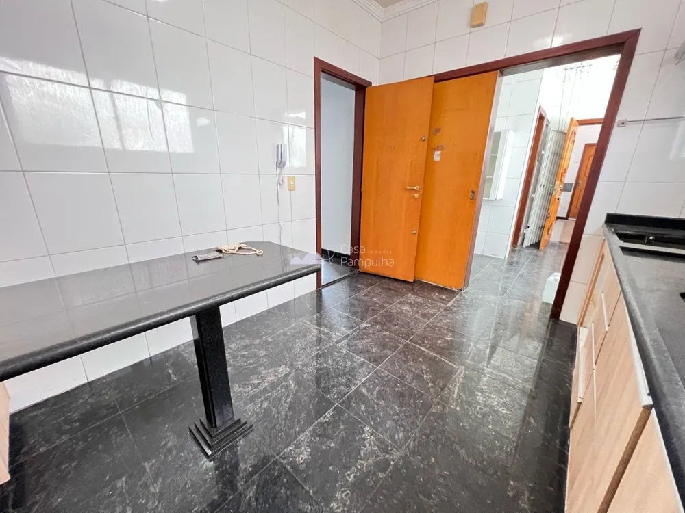 Apartamento, 4 quartos, 130 m² - Foto 24