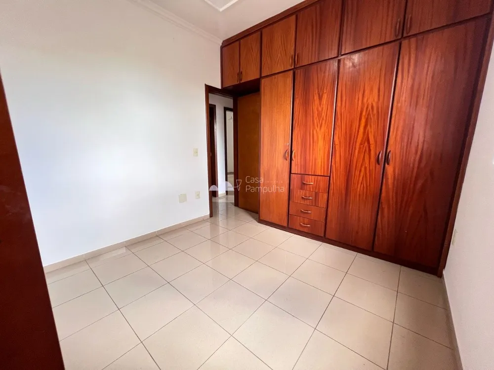 Apartamento, 4 quartos, 130 m² - Foto 13