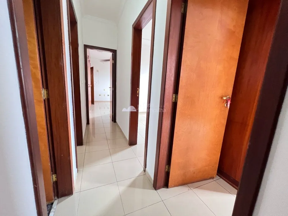 Apartamento, 4 quartos, 130 m² - Foto 12