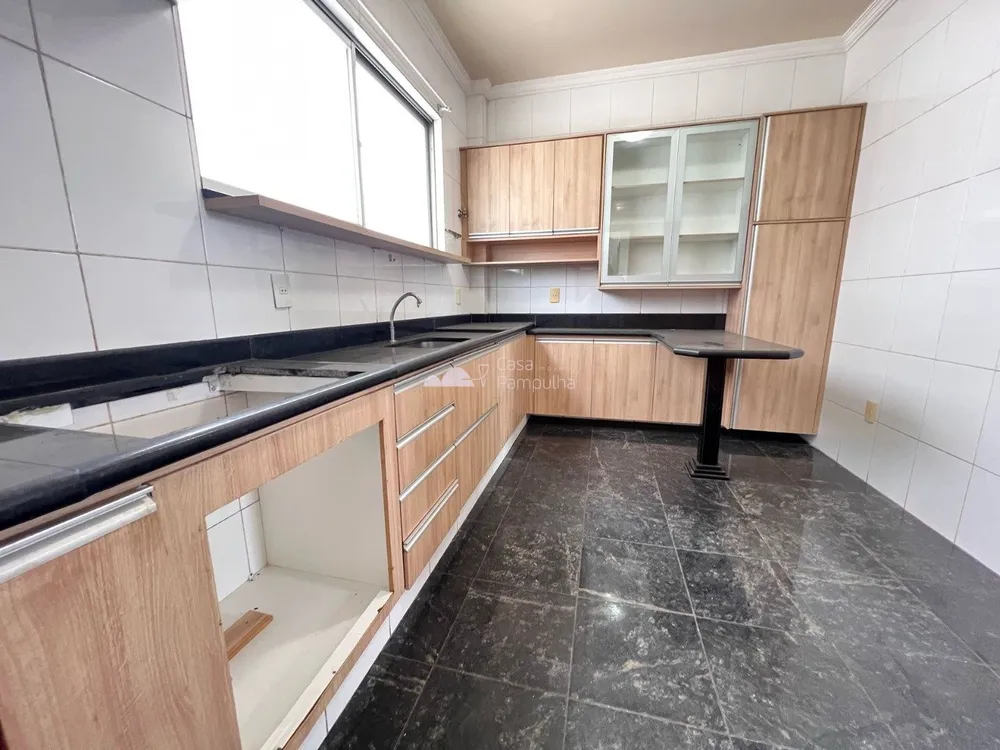 Apartamento, 4 quartos, 130 m² - Foto 23