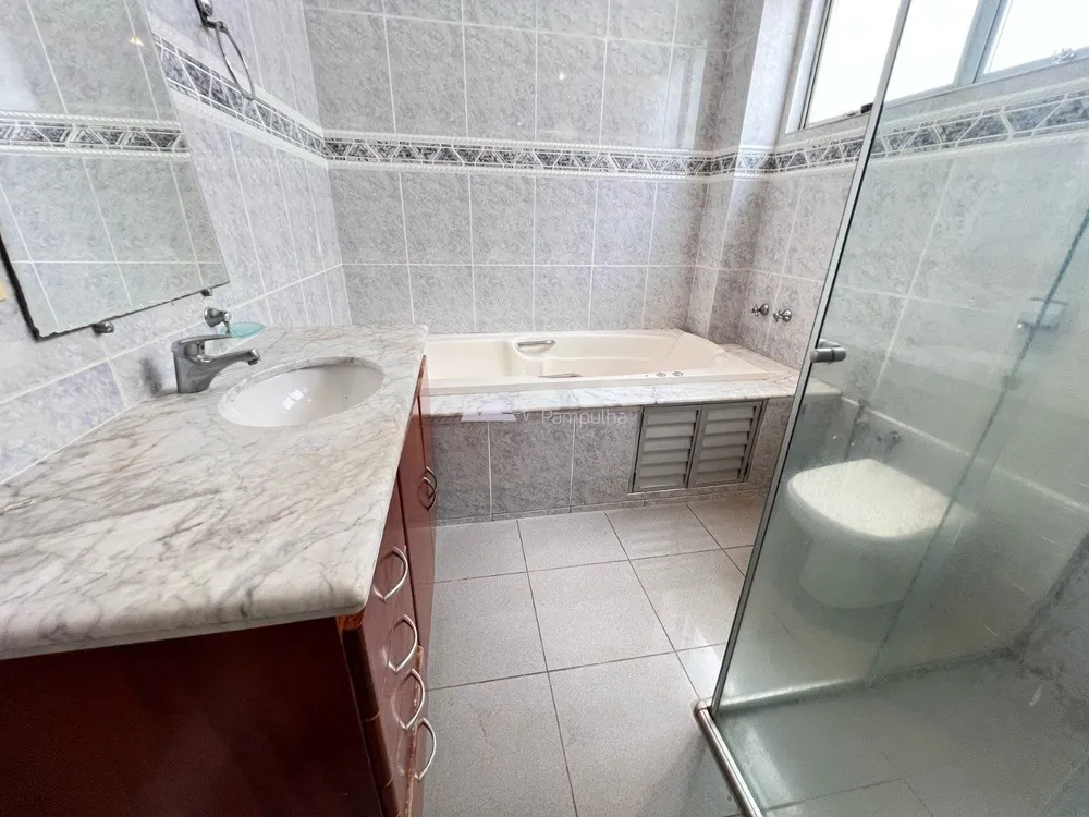 Apartamento, 4 quartos, 130 m² - Foto 22