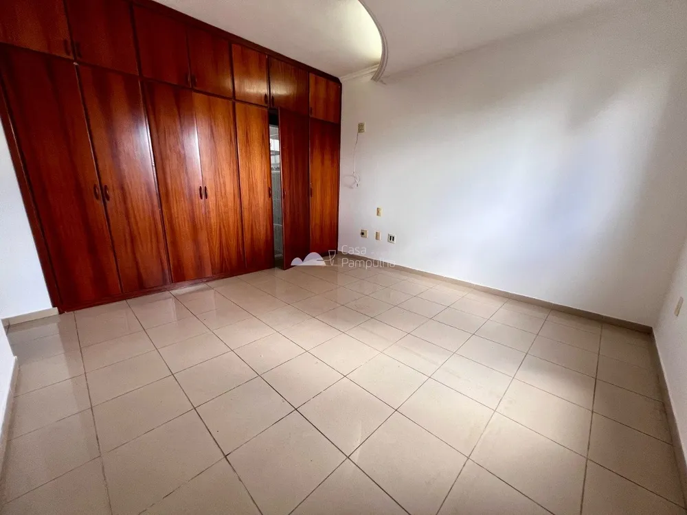Apartamento, 4 quartos, 130 m² - Foto 18