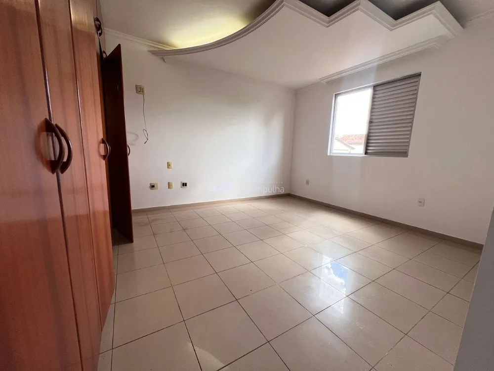 Apartamento, 4 quartos, 130 m² - Foto 20