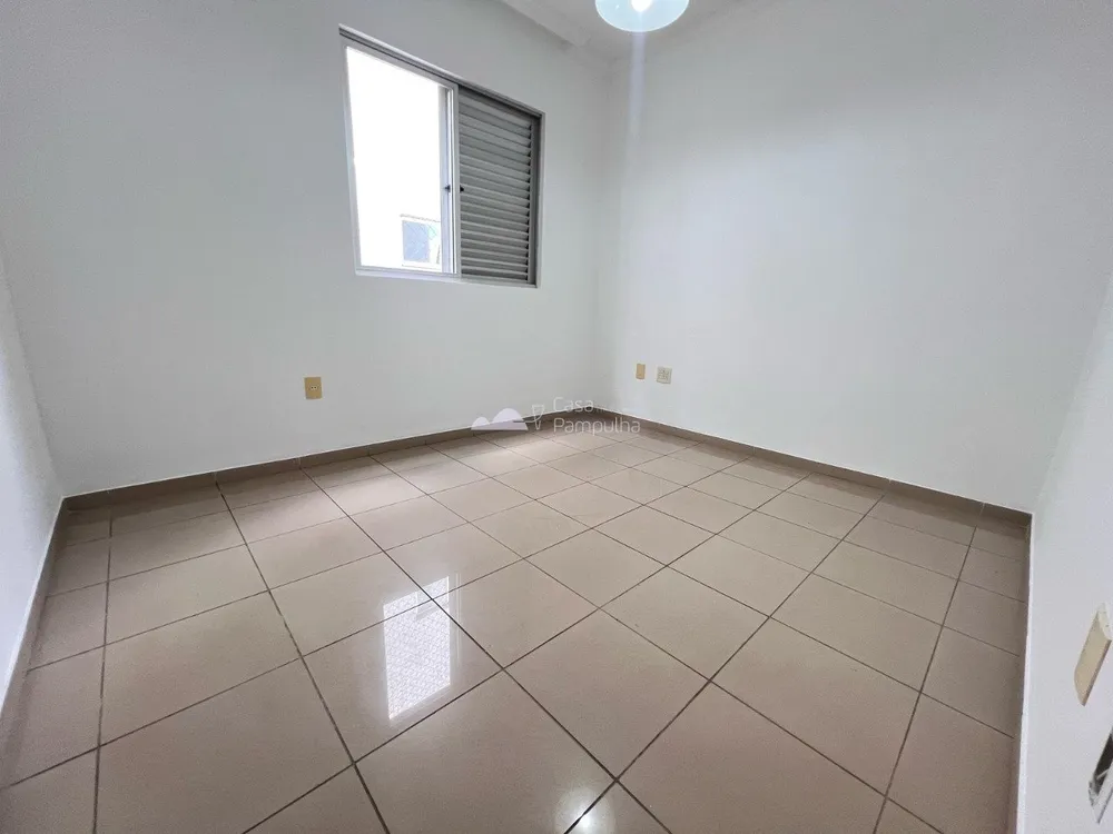 Apartamento, 4 quartos, 130 m² - Foto 17