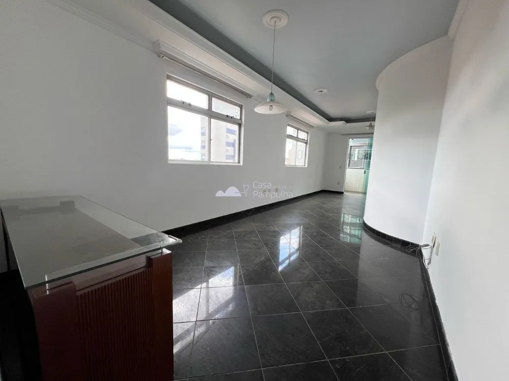 Apartamento, 4 quartos, 130 m² - Foto 10