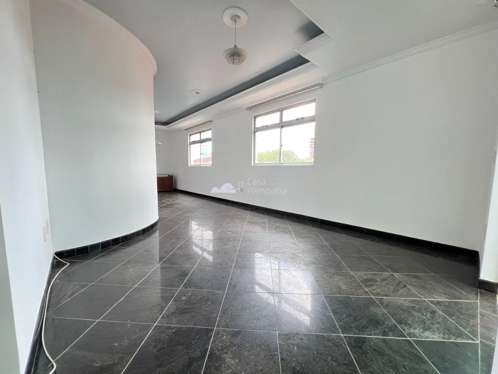 Apartamento, 4 quartos, 130 m² - Foto 2