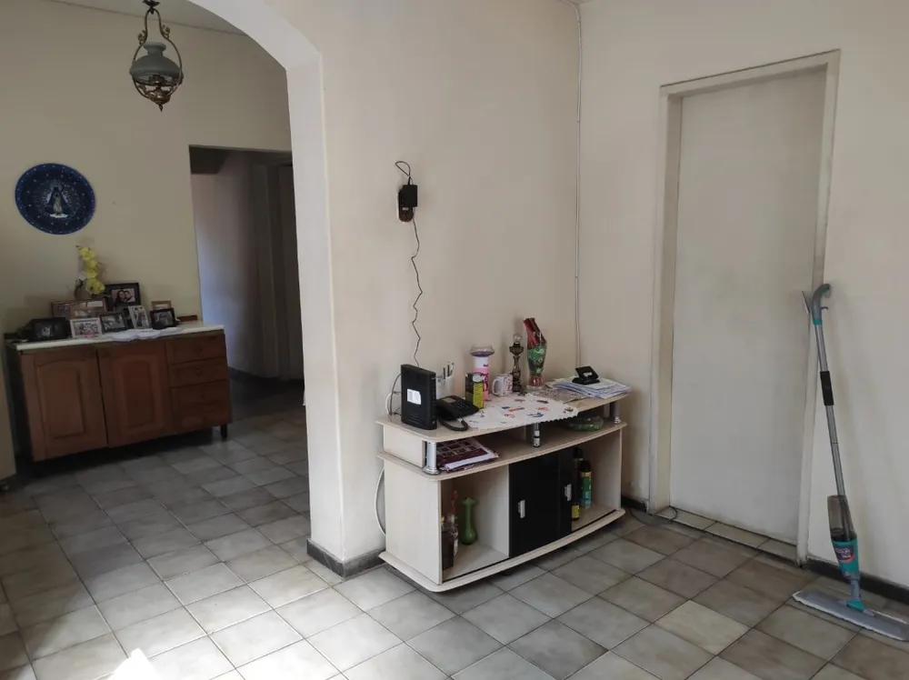 Casa, 4 quartos, 215 m² - Foto 17
