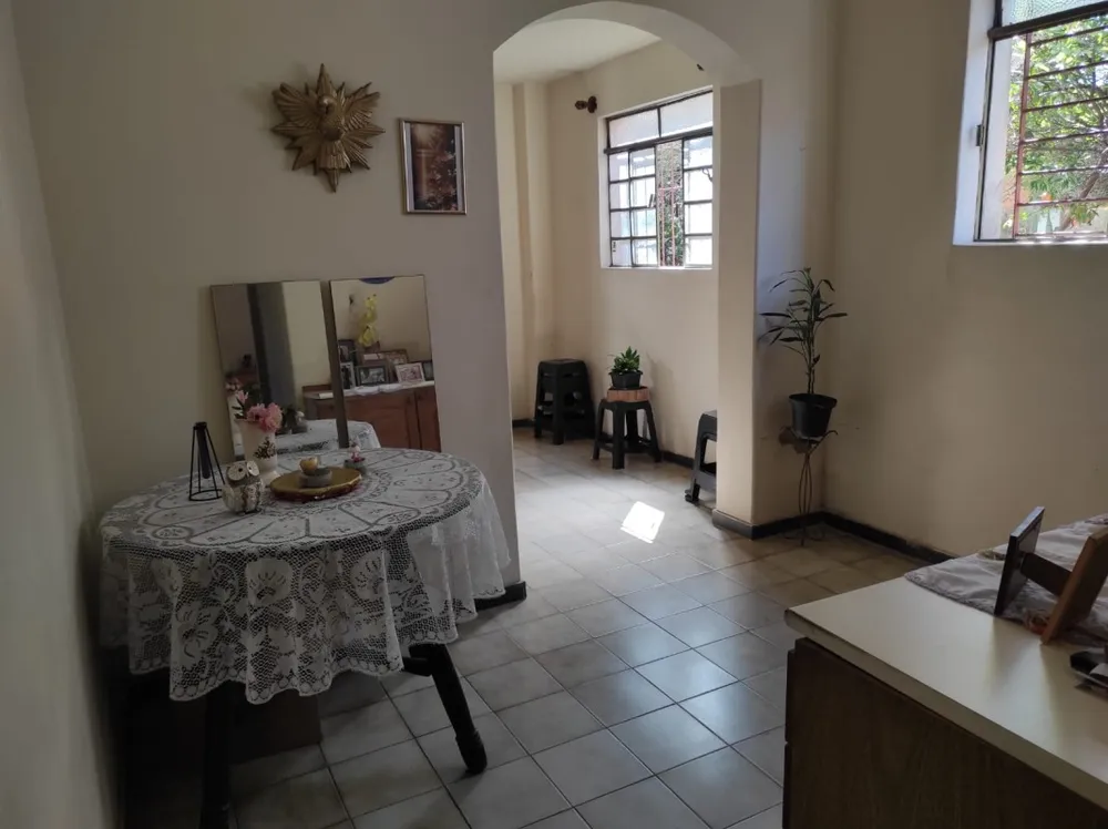 Casa, 4 quartos, 215 m² - Foto 15