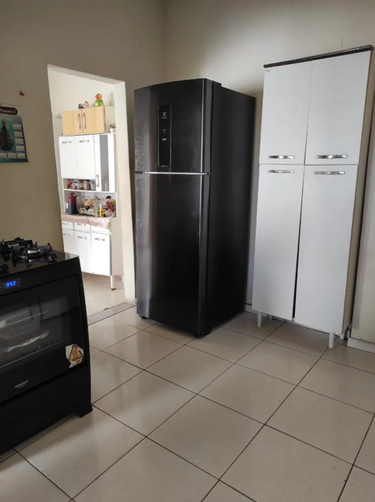 Casa, 4 quartos, 215 m² - Foto 23