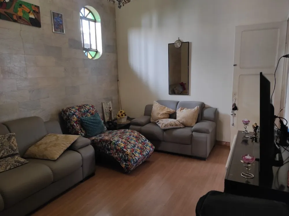 Casa, 4 quartos, 215 m² - Foto 5