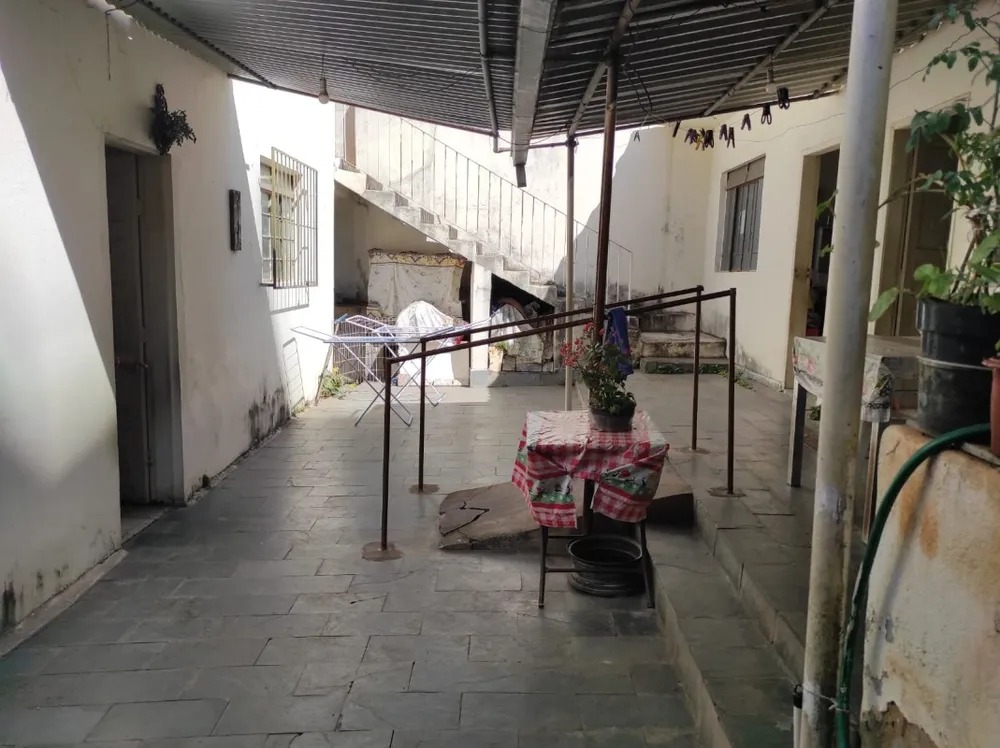 Casa, 4 quartos, 215 m² - Foto 18