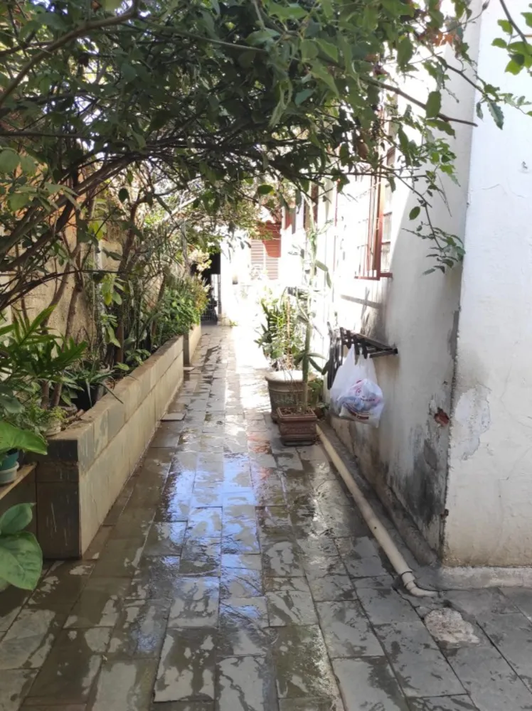 Casa, 4 quartos, 215 m² - Foto 20