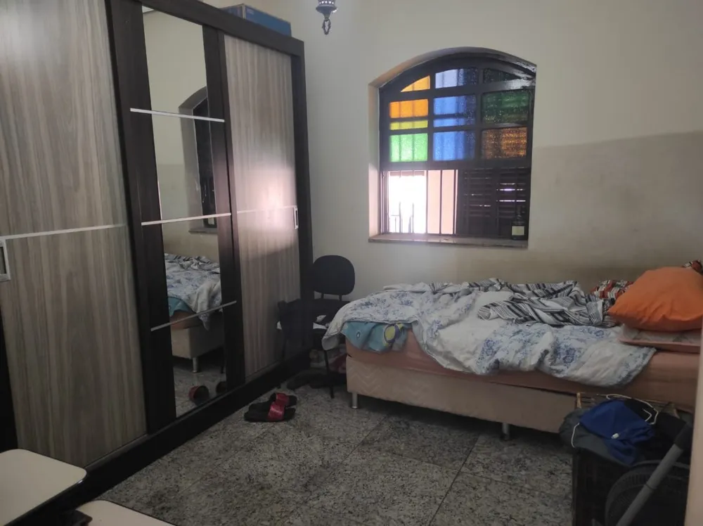 Casa, 4 quartos, 215 m² - Foto 7