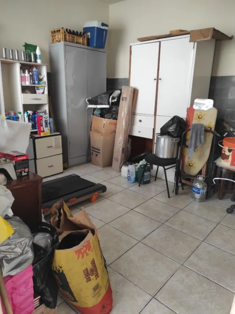Casa, 4 quartos, 215 m² - Foto 21