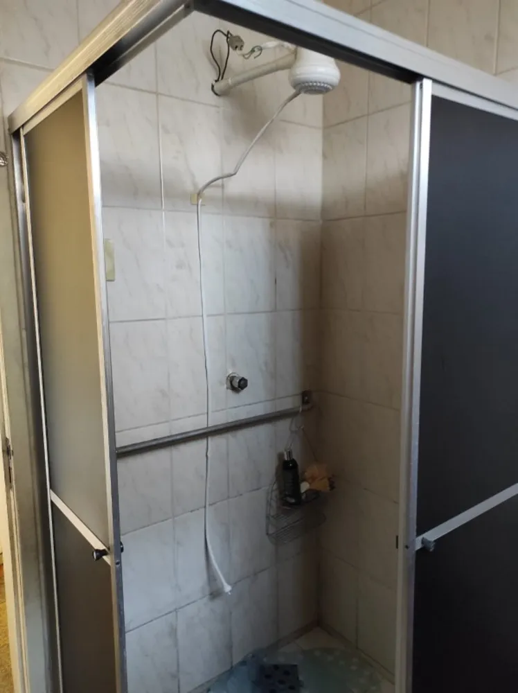 Casa, 4 quartos, 215 m² - Foto 14