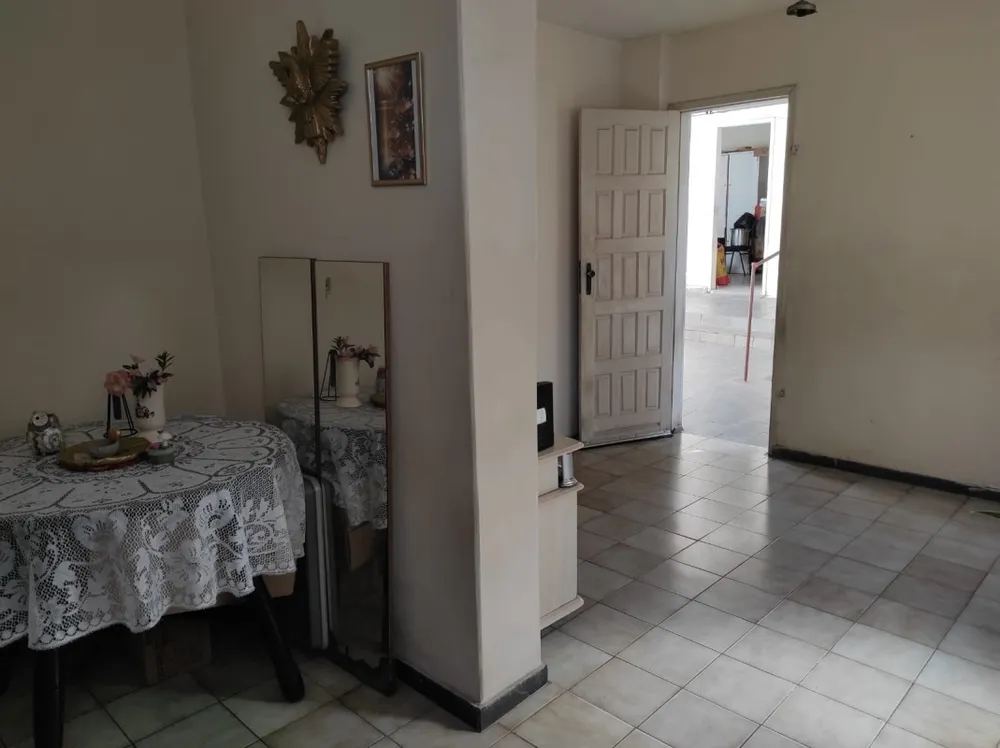 Casa, 4 quartos, 215 m² - Foto 16