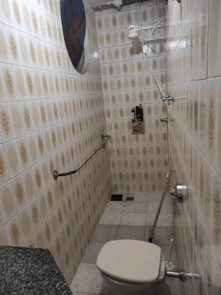 Casa, 4 quartos, 215 m² - Foto 10