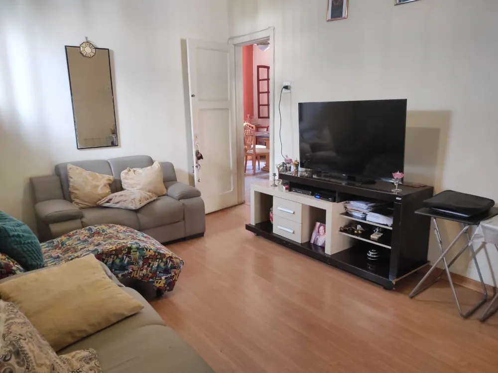 Casa, 4 quartos, 215 m² - Foto 4