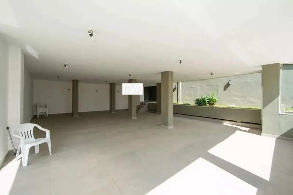 Apartamento, 3 quartos, 135 m² - Foto 15