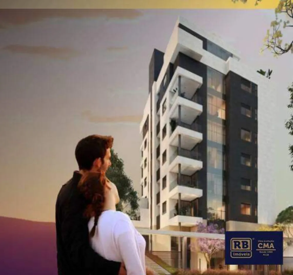 Cobertura, 4 quartos, 17807 m² - Foto 6